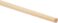 5/16" x 36" Wooden Dowel Rod - Image 2