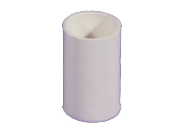 20mm Conduit Coupling