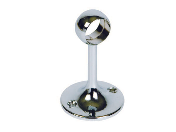 3/4" Center Bracket Rod