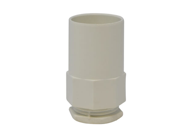 20mm Conduit Female Adaptor