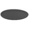 16" Nonstick Pizza Pan - Image 2