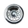 Plastic Duo Strainer