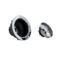 Plastic Duo Strainer - Image 2