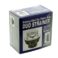 Plastic Duo Strainer - Image 3