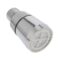AquaPlumb Water Restrictor Vari-Flow Shower Head - Image 2