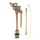 Brass Fill Valve - Image 2