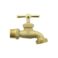 1/2" Hose Bibb - Image 2