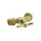 1/2" Hose Bibb - Image 3