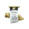 1/2" Hose Bibb