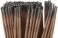 3/32" (E6013)Welding Rods - Image 2