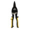 KC Professional 92520 Straight Cut Aviation Snips