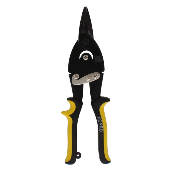 KC Professional 92520 Straight Cut Aviation Snips
