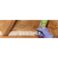 DAP Touch 'N Foam Max Fill Expanding Foam Sealant (4001020012), 20 oz. - Image 3