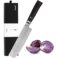 Nakiri Chef Knife - Image 2
