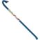 18" x 5/8" Wrecking Bar