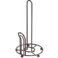 Metal Paper Towel Holder