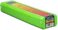 3/32" (E7018) Welding Rods