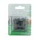 Aqua Plumb C1620 Bevel Bibb Washer Assortment