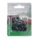 Aqua Plumb C7901 Medium O-Ring Assortment