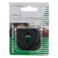 Aqua Plumb C7902 Large O-Ring Assortment
