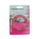 AquaPlumb Flush Valve Disc For Mansfield