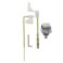 Push Button Tank Lever - Image 2