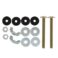 AquaPlumb Close Couple Bolt - Image 2