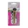 AquaPlumb Close Couple Bolt