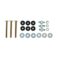 3" Bolt Kit for Tank to Bowl - Image 2