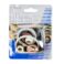45-pcs Plumbing Repair Kit
