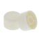 Toilet Bolt Cap - Image 2