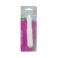 AquaPlumb Paper Roller
