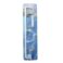 24" Bathware Set, 4pcs