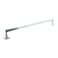 24" Bathware Set, 4pcs - Image 2