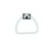 24" Bathware Set, 4pcs - Image 3
