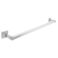 24" Towel Bar Set - Image 2
