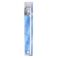 24" Towel Bar Set