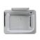 AquaPlumb Soap Dish - Image 3