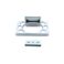 AquaPlumb Toothbrush & Tumbler Holder - Image 2