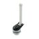 Plastic Flush Valve - Image 2
