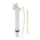 8" Anti Siphon Ballcock - Image 2