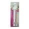 9"-13" Adjustable Height Ballcock