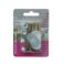 1/4" Bolt & Screw for Toilet