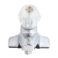 1-Handle Lavatory Faucet - Image 2