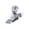 1-Handle Lavatory Faucet