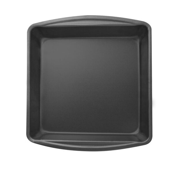 Non-Stick Square Cake Pan
