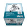 Polished Chrome 1-Handle Lavatory Faucet - Image 2