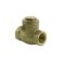1/2" Swing Check Valve - Image 2