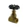1/2" Gate Valve - Image 2