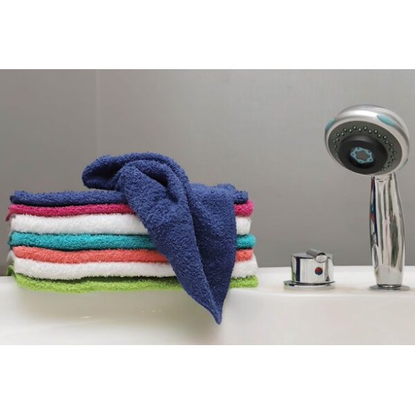 Wash Cloth - Image 3